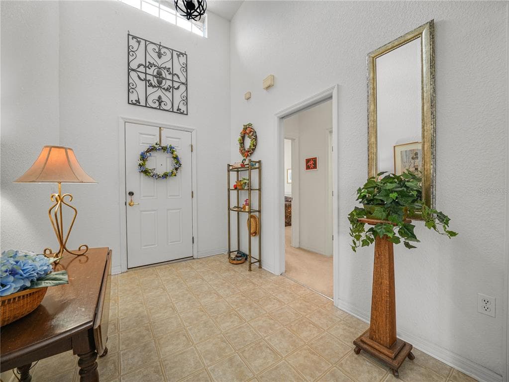 4251 DORNOCH DRIVE, LAKE WALES, FL 33859 — zdjęcie 3