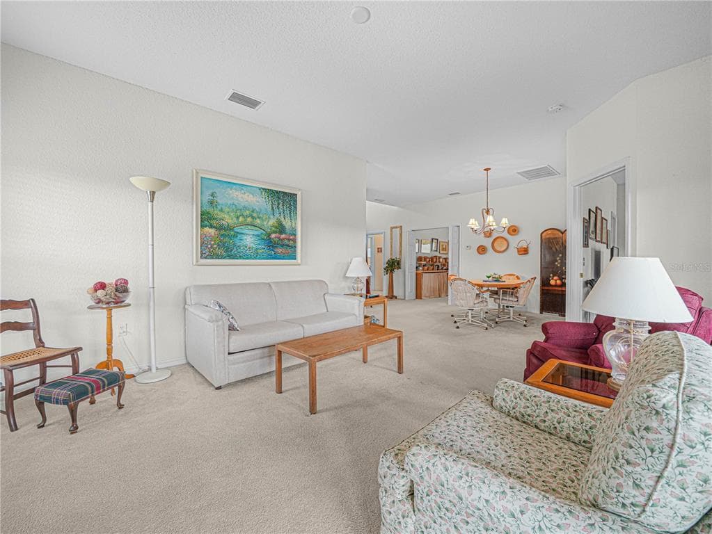 4251 DORNOCH DRIVE, LAKE WALES, FL 33859 — zdjęcie 5