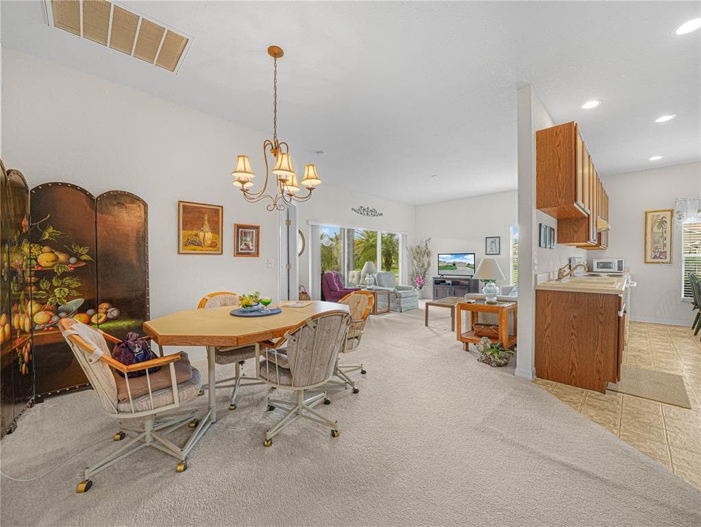 4251 DORNOCH DRIVE, LAKE WALES, FL 33859 — zdjęcie 4
