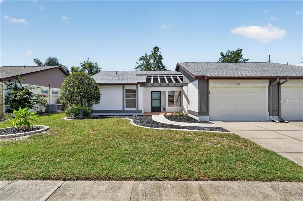 631 FOXWOOD BOULEVARD # 256, ENGLEWOOD, FL 34223 — zdjęcie 5
