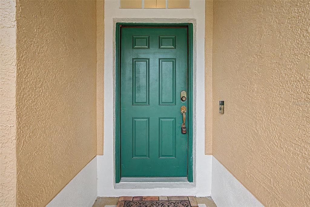 2241 WORTHINGTON GREENS DRIVE, SUN CITY CENTER, FL 33573 — zdjęcie 5