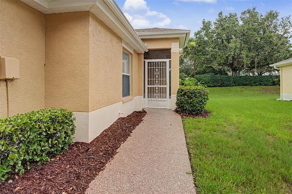 2241 WORTHINGTON GREENS DRIVE, SUN CITY CENTER, FL 33573 — zdjęcie 4