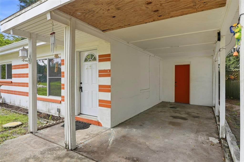 427 1ST AVENUE NE, LARGO, FL 33770 — zdjęcie 2