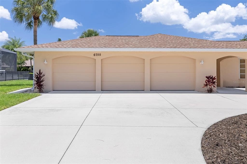 6755 AVENUE B, SARASOTA, FL 34231 — zdjęcie 3