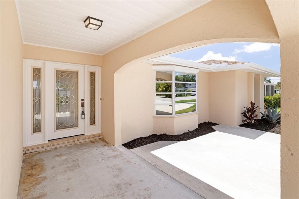 6755 AVENUE B, SARASOTA, FL 34231 — zdjęcie 5