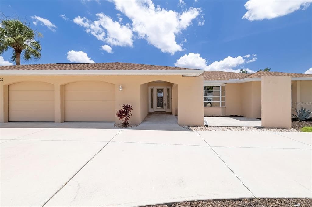 6755 AVENUE B, SARASOTA, FL 34231 — zdjęcie 4