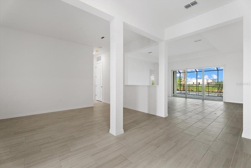 5918 MOUND KEY RUN, LAKEWOOD RANCH, FL 34211 — zdjęcie 3