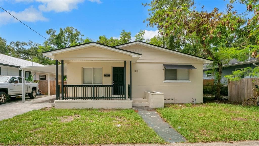 1213 E 24TH AVENUE, TAMPA, FL 33605 — zdjęcie 2