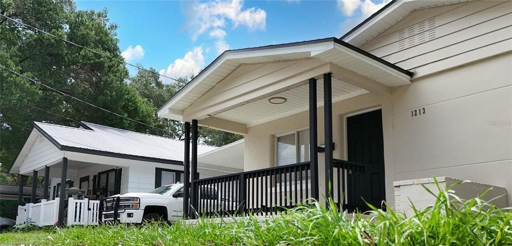 1213 E 24TH AVENUE, TAMPA, FL 33605 — zdjęcie 3