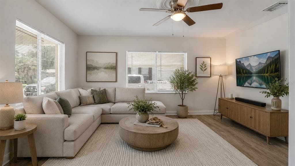 1213 E 24TH AVENUE, TAMPA, FL 33605 — zdjęcie 5