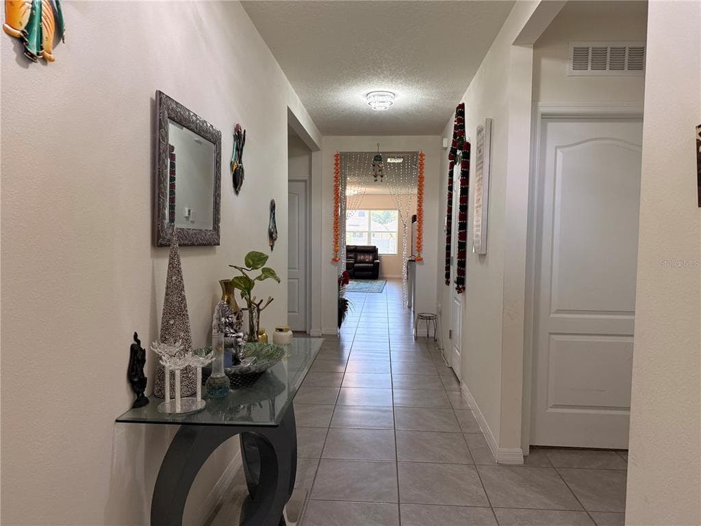 2250 HIDDEN PALM DRIVE, SANFORD, FL 32773 — zdjęcie 5
