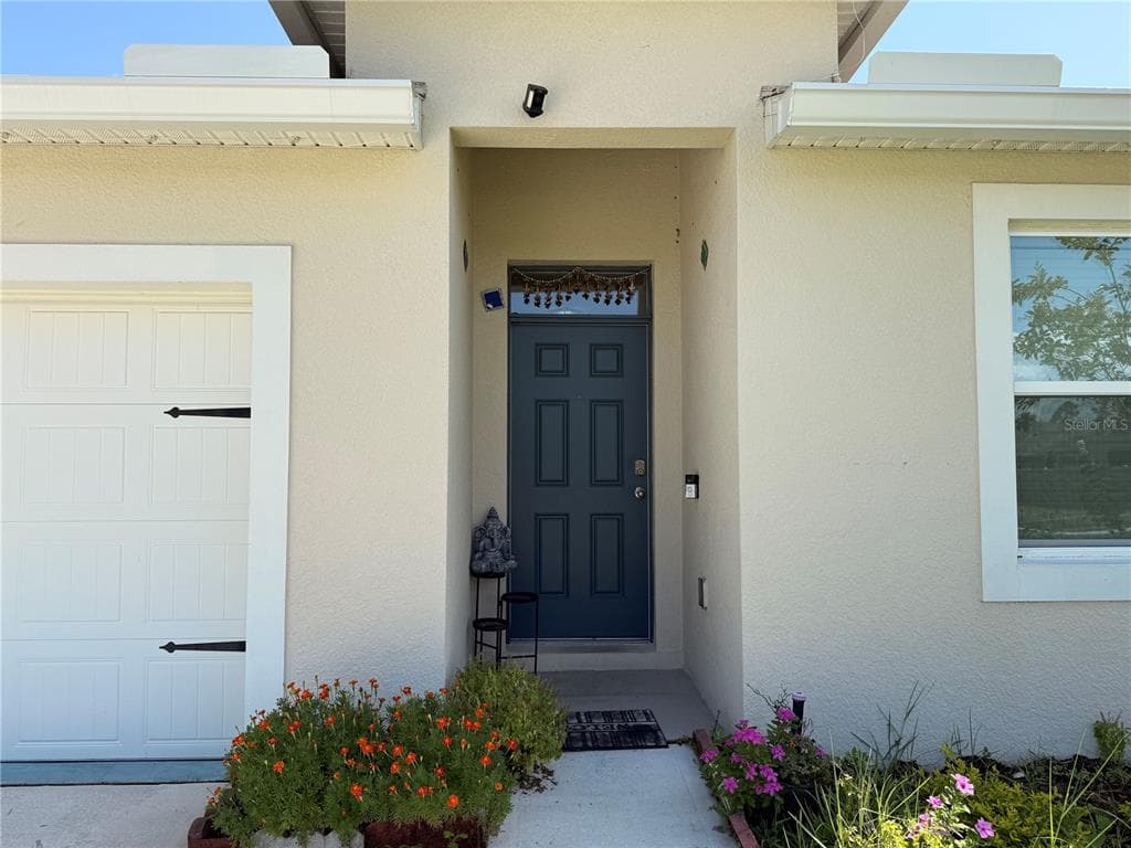 2250 HIDDEN PALM DRIVE, SANFORD, FL 32773 — zdjęcie 4