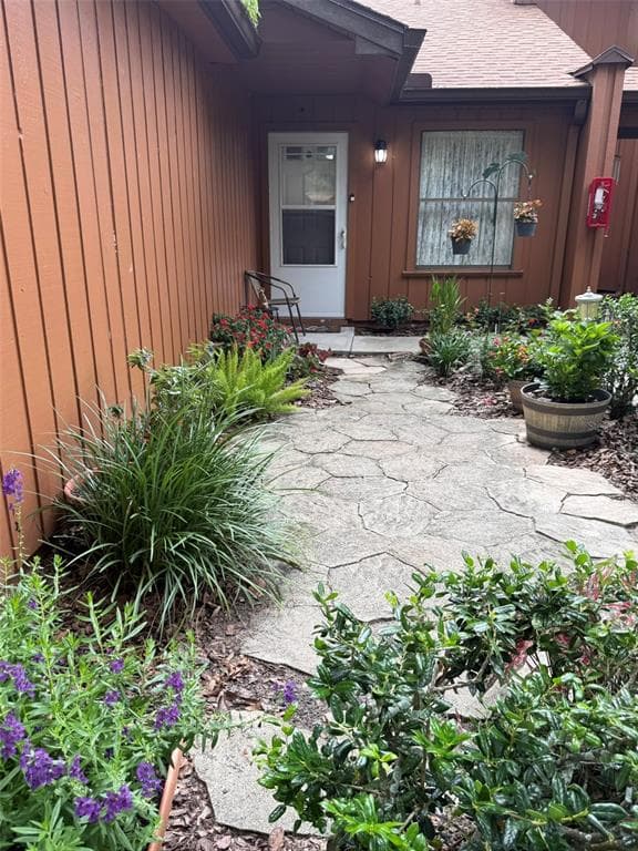 2701 NE 10TH STREET # 401, OCALA, FL 34470 — zdjęcie 2
