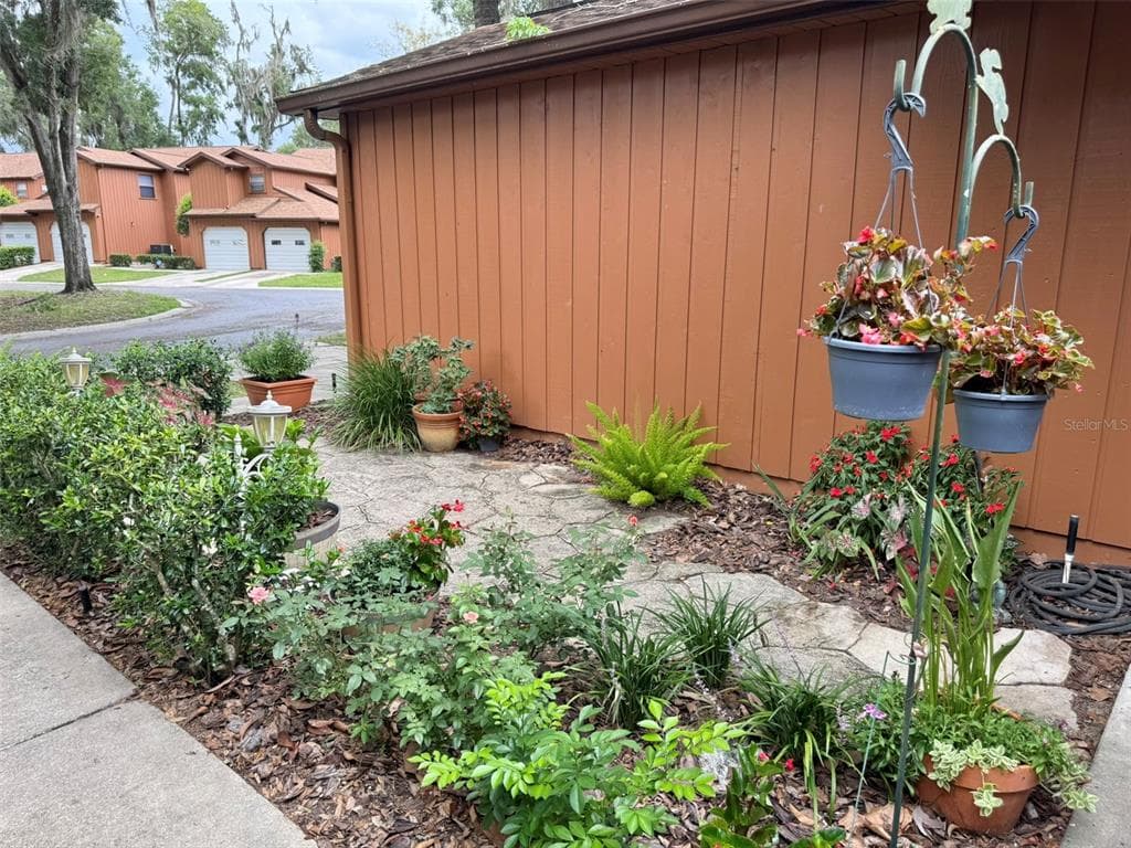 2701 NE 10TH STREET # 401, OCALA, FL 34470 — zdjęcie 3