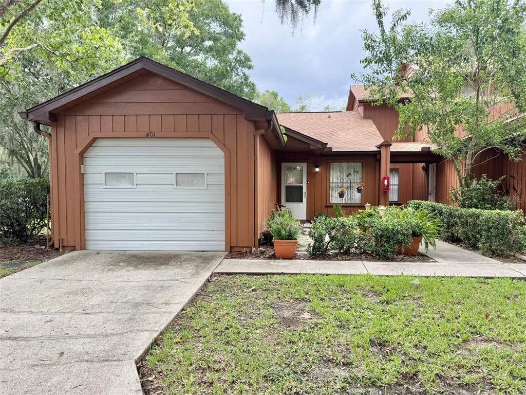 2701 NE 10TH STREET # 401, OCALA, FL 34470
