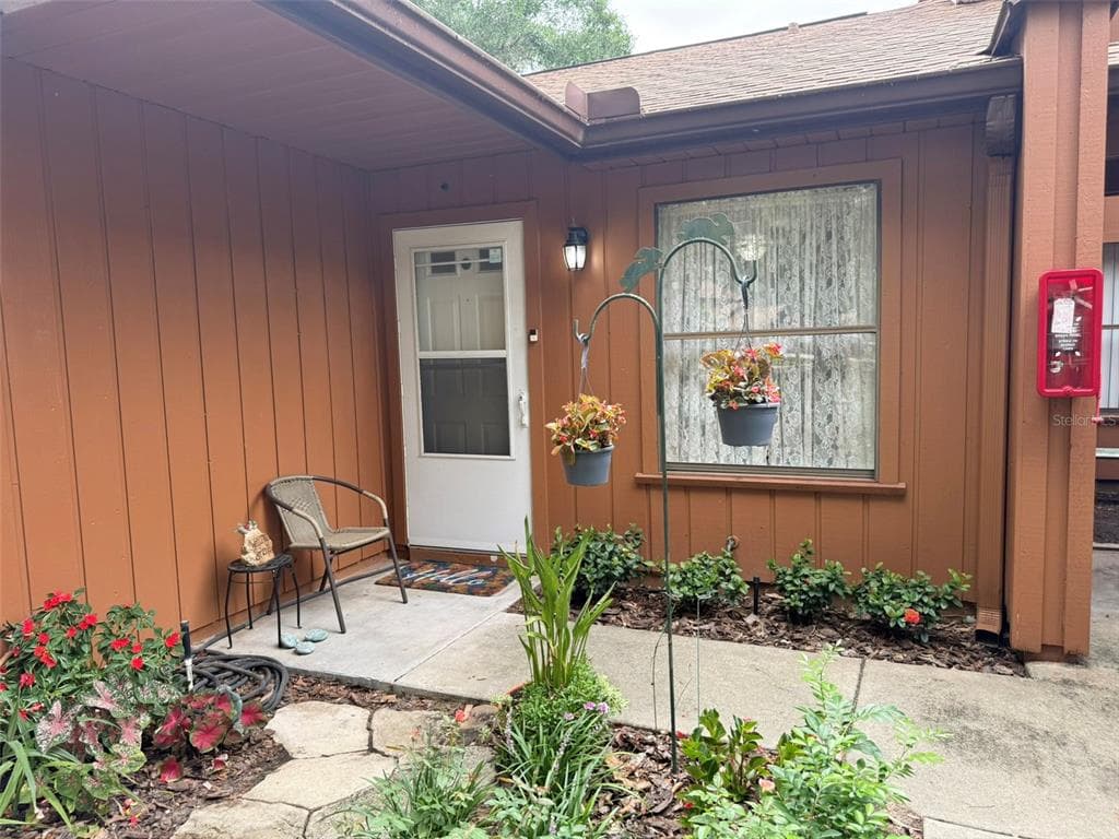 2701 NE 10TH STREET # 401, OCALA, FL 34470 — zdjęcie 5
