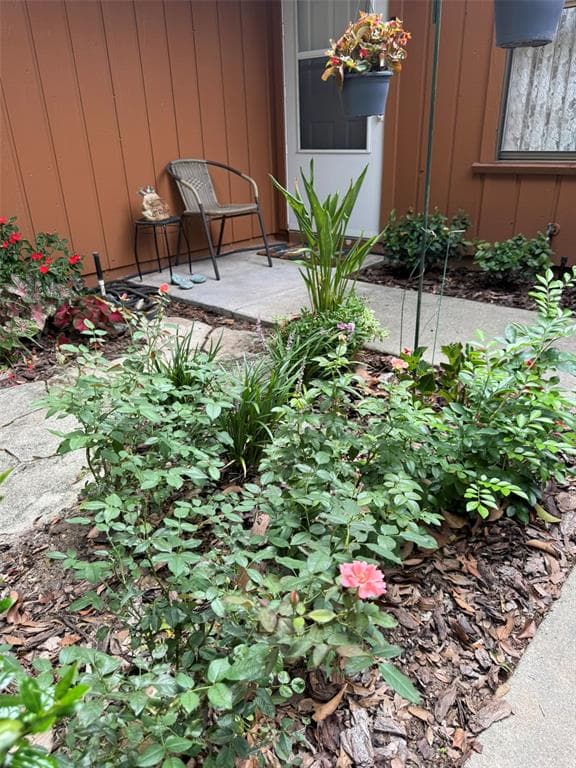 2701 NE 10TH STREET # 401, OCALA, FL 34470 — zdjęcie 4