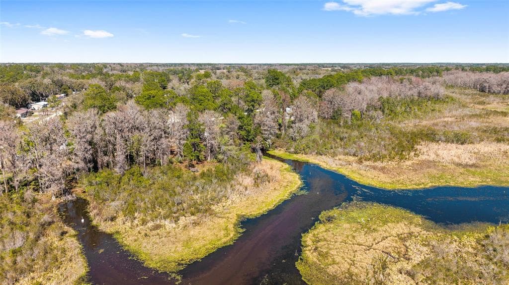 22817 SW 117TH STREET, DUNNELLON, FL 34431 — zdjęcie 3