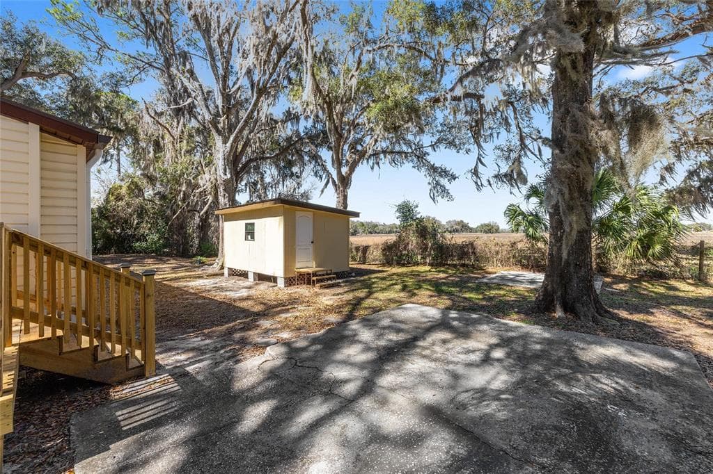 22817 SW 117TH STREET, DUNNELLON, FL 34431 — zdjęcie 5