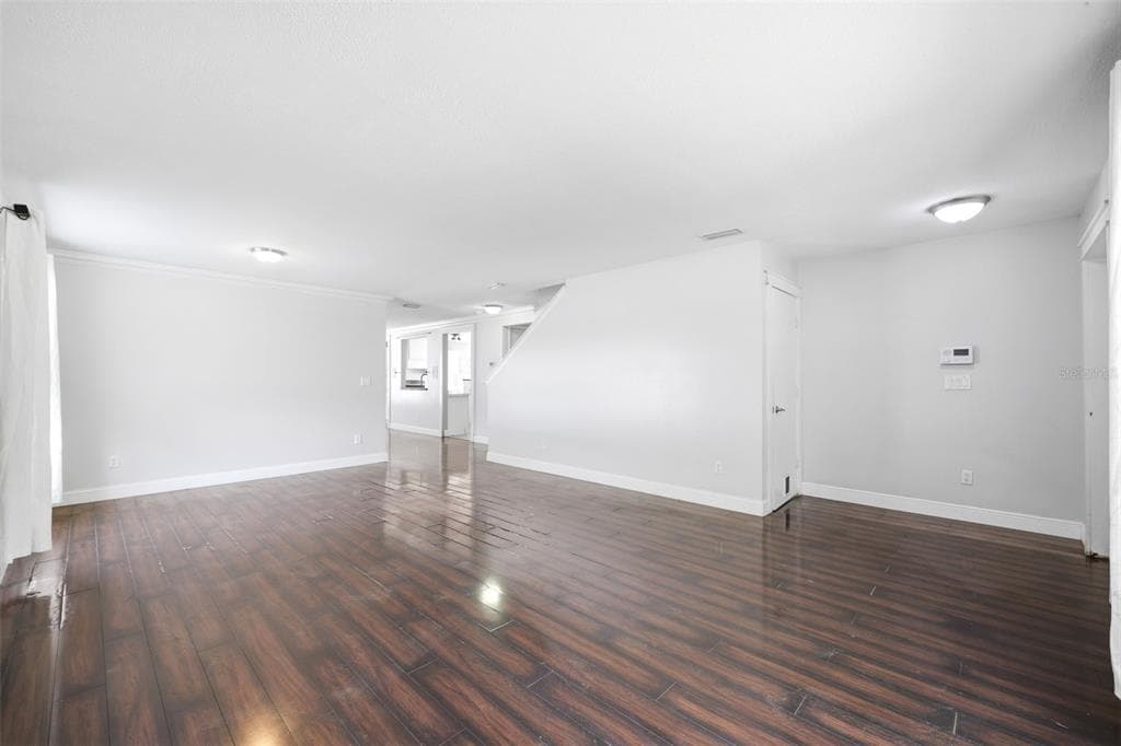 14026 JACOBSON DRIVE, ODESSA, FL 33556 — zdjęcie 3