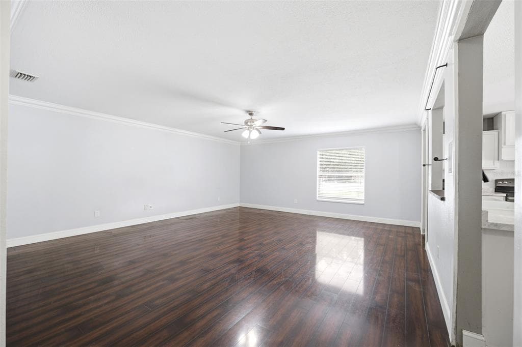 14026 JACOBSON DRIVE, ODESSA, FL 33556 — zdjęcie 5