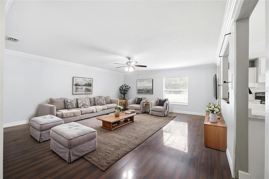 14026 JACOBSON DRIVE, ODESSA, FL 33556 — zdjęcie 4