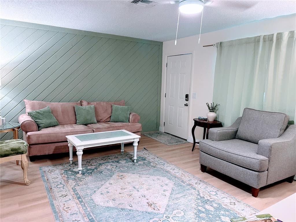 6029 WYOMING AVENUE, NEW PORT RICHEY, FL 34653 — zdjęcie 2