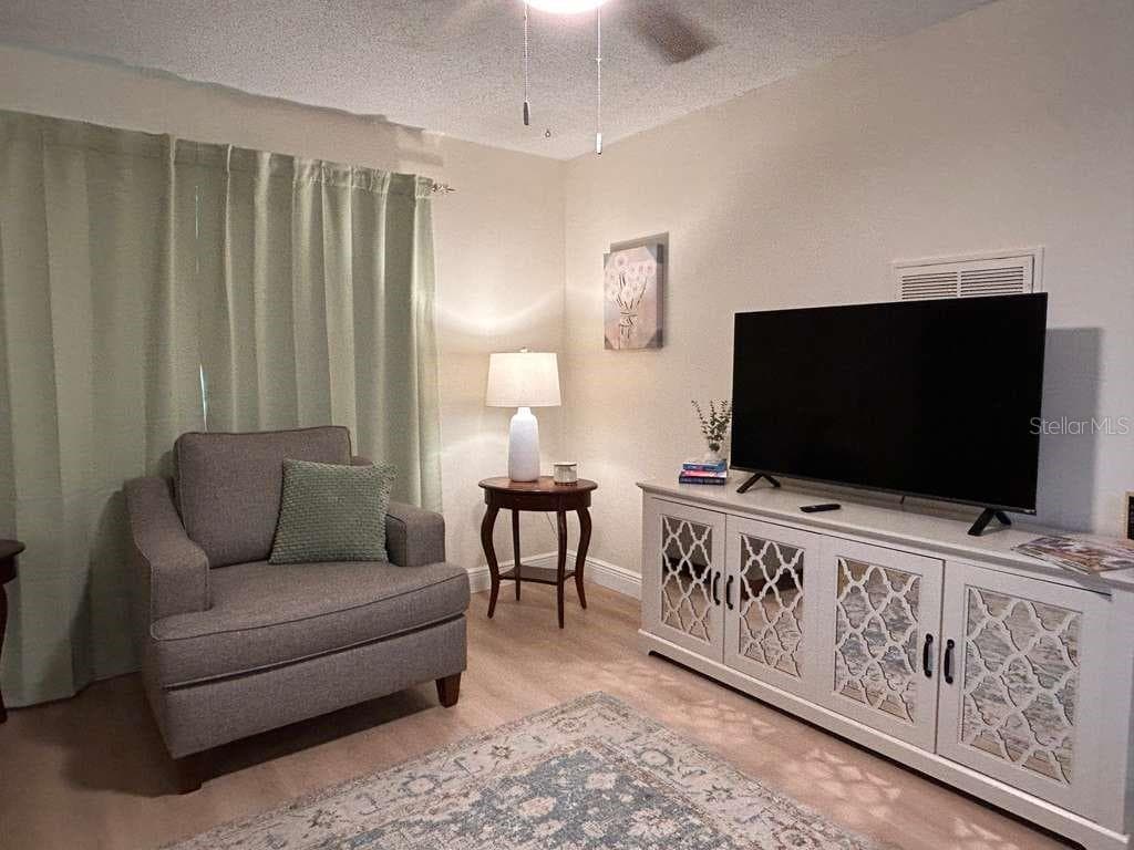 6029 WYOMING AVENUE, NEW PORT RICHEY, FL 34653 — zdjęcie 3