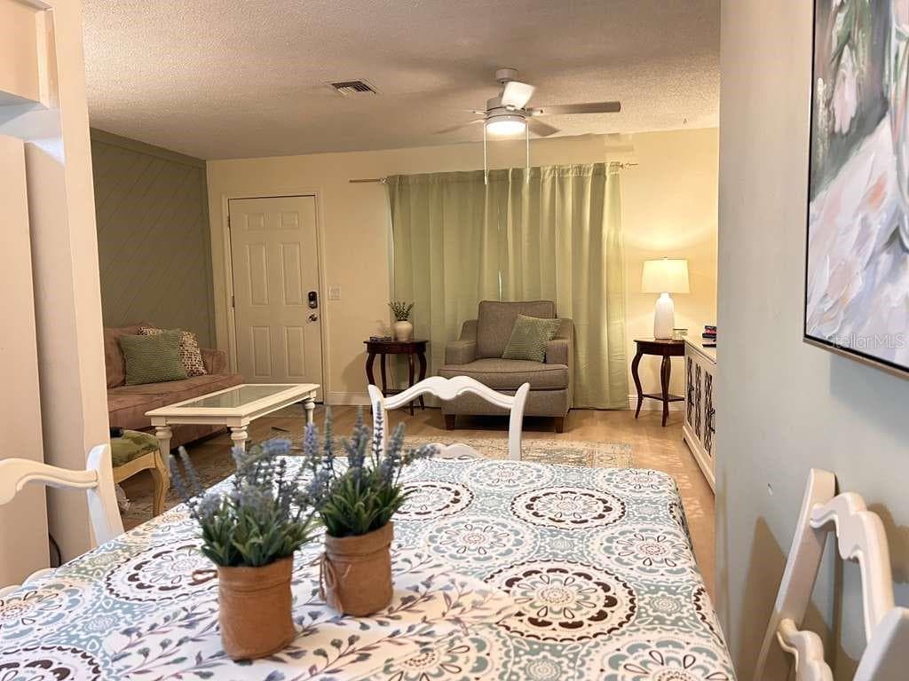 6029 WYOMING AVENUE, NEW PORT RICHEY, FL 34653 — zdjęcie 5
