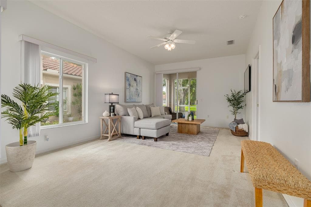 3777 DARSTON STREET, PALM HARBOR, FL 34685 — zdjęcie 2