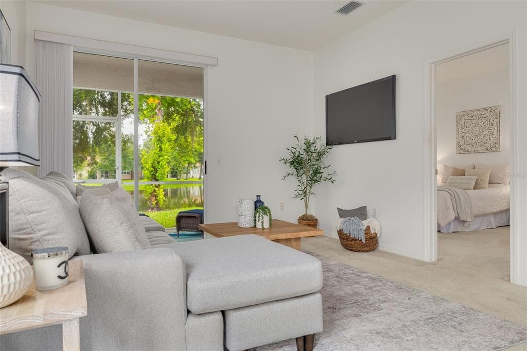 3777 DARSTON STREET, PALM HARBOR, FL 34685 — zdjęcie 3