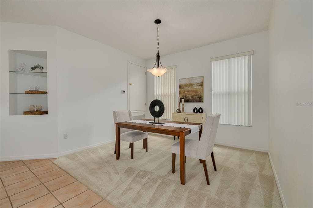 3777 DARSTON STREET, PALM HARBOR, FL 34685 — zdjęcie 5