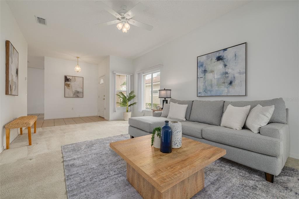 3777 DARSTON STREET, PALM HARBOR, FL 34685 — zdjęcie 4