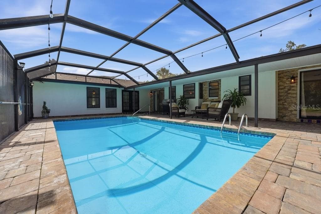 15562 MAYNARD AVENUE, PORT CHARLOTTE, FL 33953 — zdjęcie 2