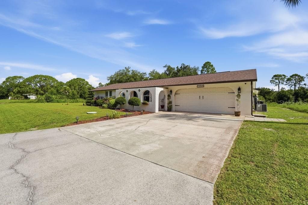 15562 MAYNARD AVENUE, PORT CHARLOTTE, FL 33953 — zdjęcie 3