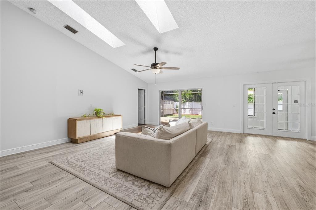 1570 CLUB DRIVE, TARPON SPRINGS, FL 34689 — zdjęcie 3