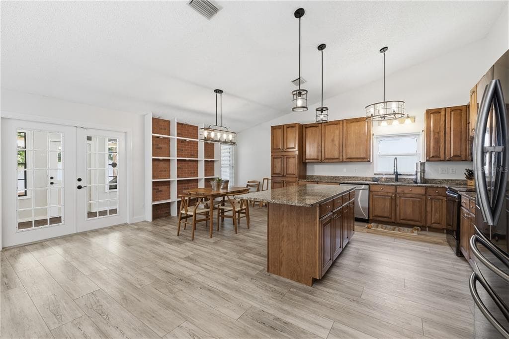 1570 CLUB DRIVE, TARPON SPRINGS, FL 34689 — zdjęcie 5