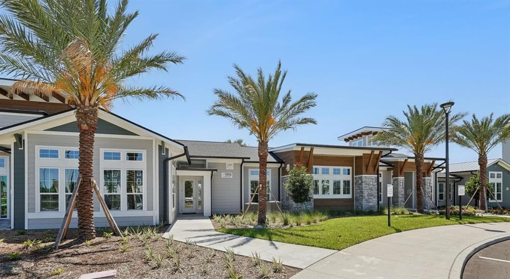 1305 FARKLEBERRY LANE # B2, DAVENPORT, FL 33896 — zdjęcie 3