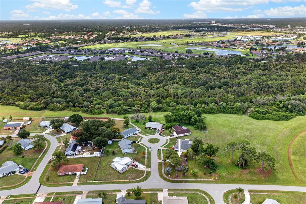 6789 MIRO COURT, NORTH PORT, FL 34287 — zdjęcie 2