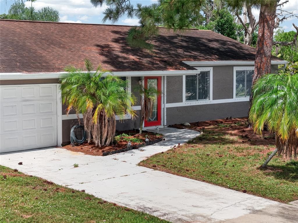 6789 MIRO COURT, NORTH PORT, FL 34287 — zdjęcie 3