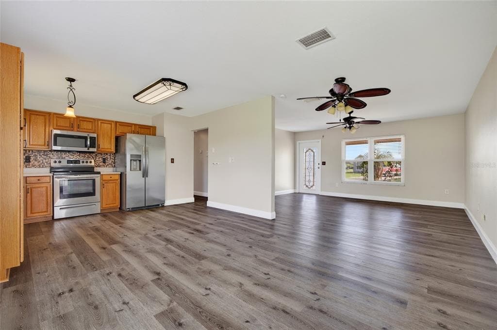 6789 MIRO COURT, NORTH PORT, FL 34287 — zdjęcie 5