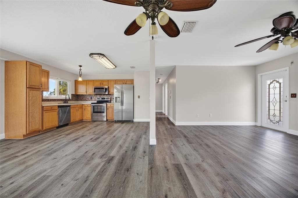 6789 MIRO COURT, NORTH PORT, FL 34287 — zdjęcie 4