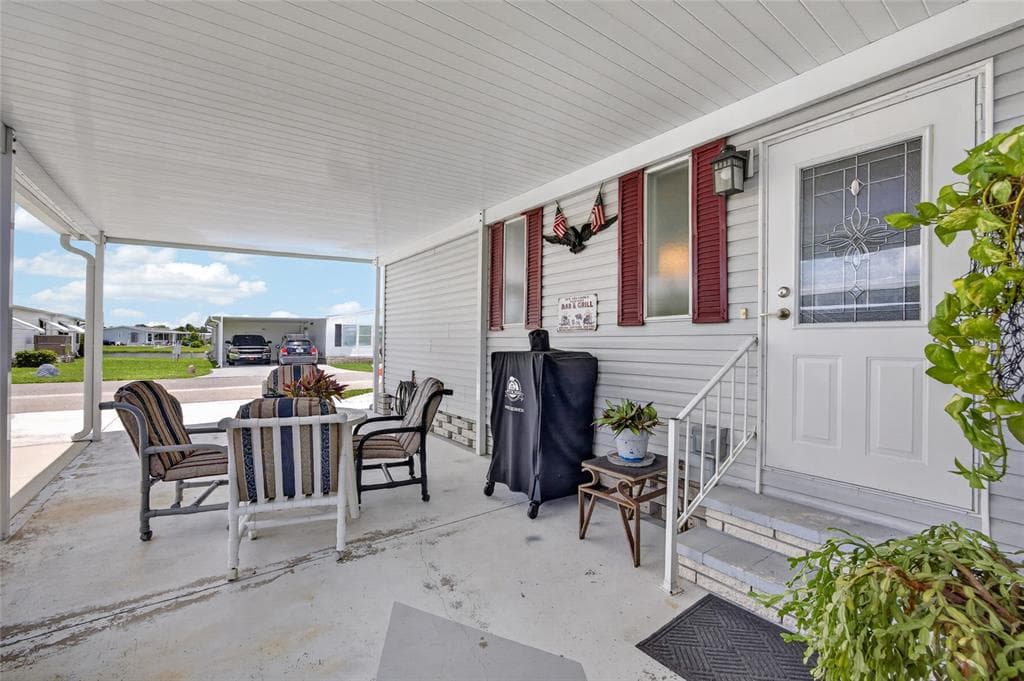 644 SCHOONER STREET, NORTH PORT, FL 34287 — zdjęcie 3