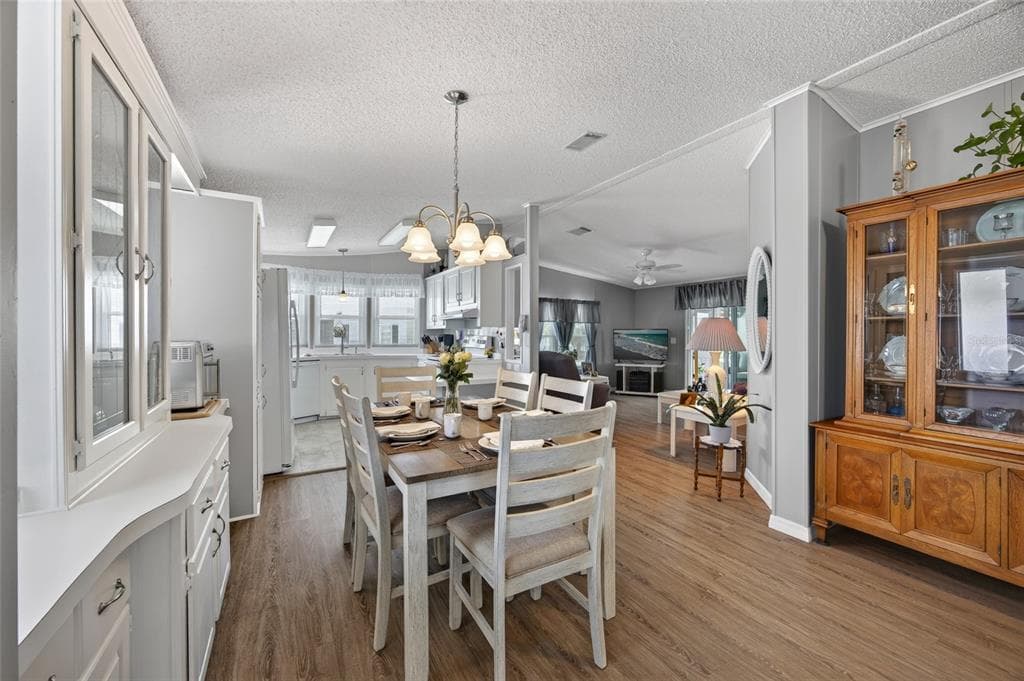 644 SCHOONER STREET, NORTH PORT, FL 34287 — zdjęcie 5
