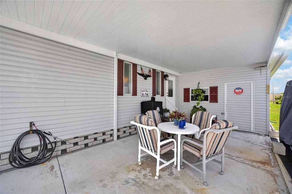 644 SCHOONER STREET, NORTH PORT, FL 34287 — zdjęcie 4