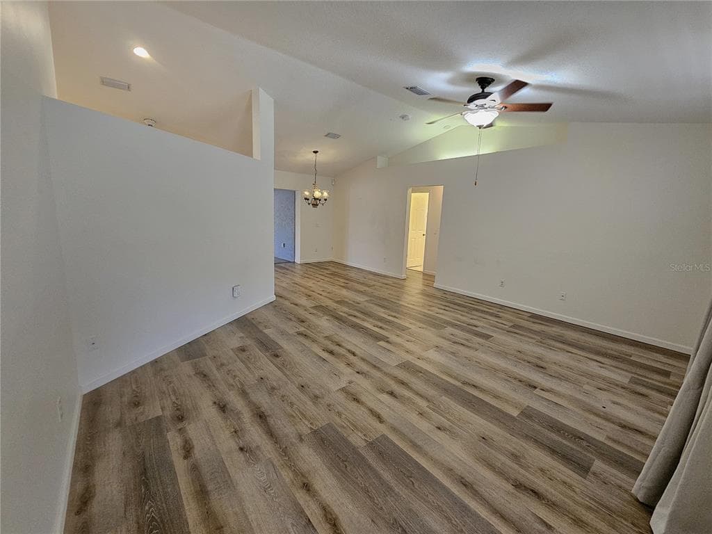 1088 PANDA ROAD, VENICE, FL 34293 — zdjęcie 2