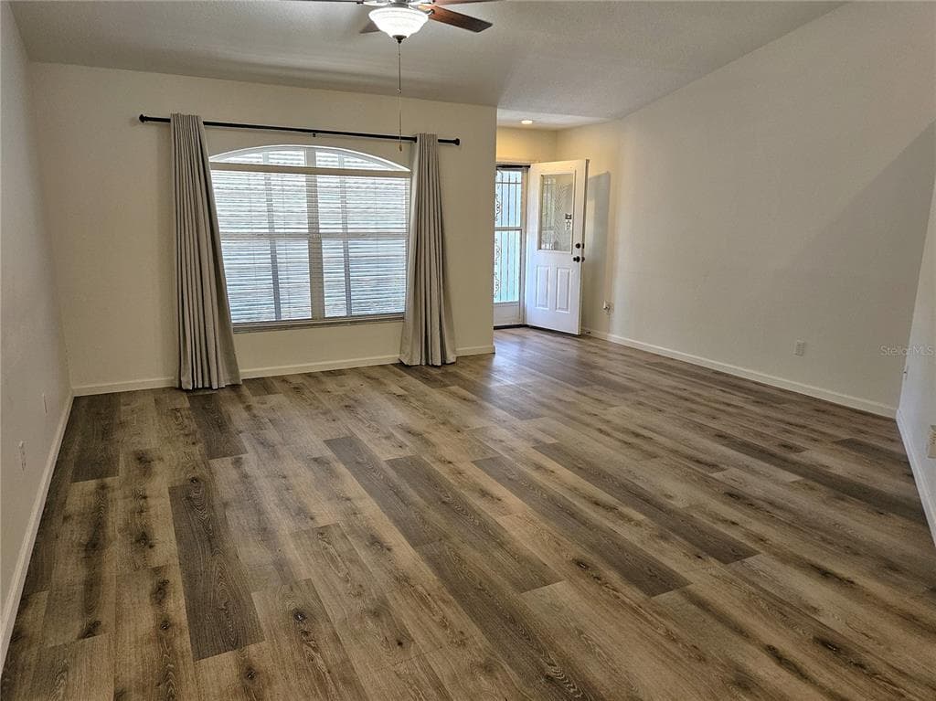 1088 PANDA ROAD, VENICE, FL 34293 — zdjęcie 3