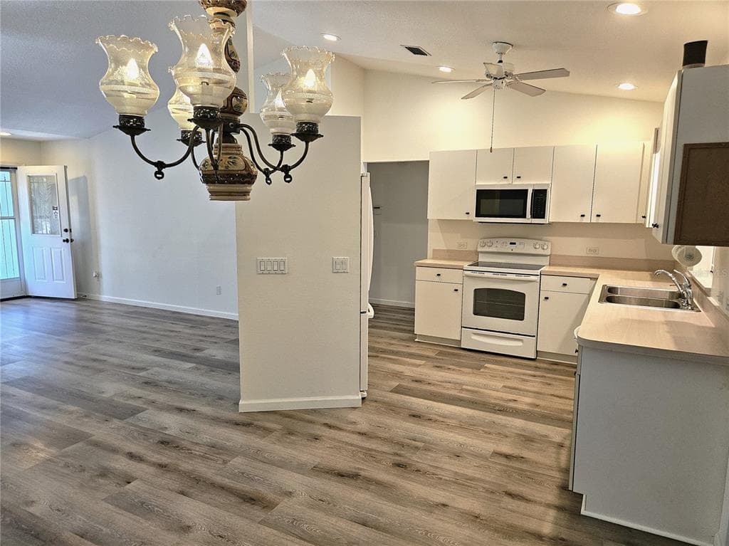 1088 PANDA ROAD, VENICE, FL 34293 — zdjęcie 5