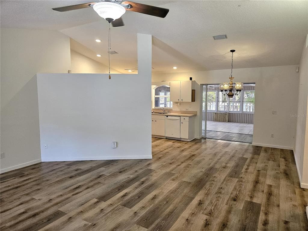 1088 PANDA ROAD, VENICE, FL 34293 — zdjęcie 4