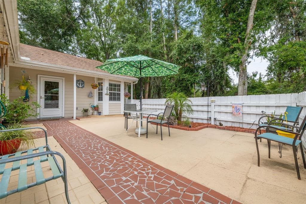 12432 KNOLLBROOK LANE, HUDSON, FL 34669 — zdjęcie 2